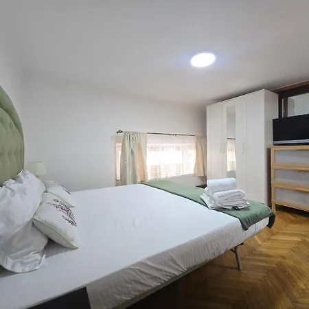 Mendeleev *